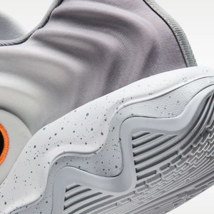Buy Nike Giannis Immortality 4 EP Basketball Shoes Online in Nepal - Online Shopping Nepal - Online Clothing Shop Nepal