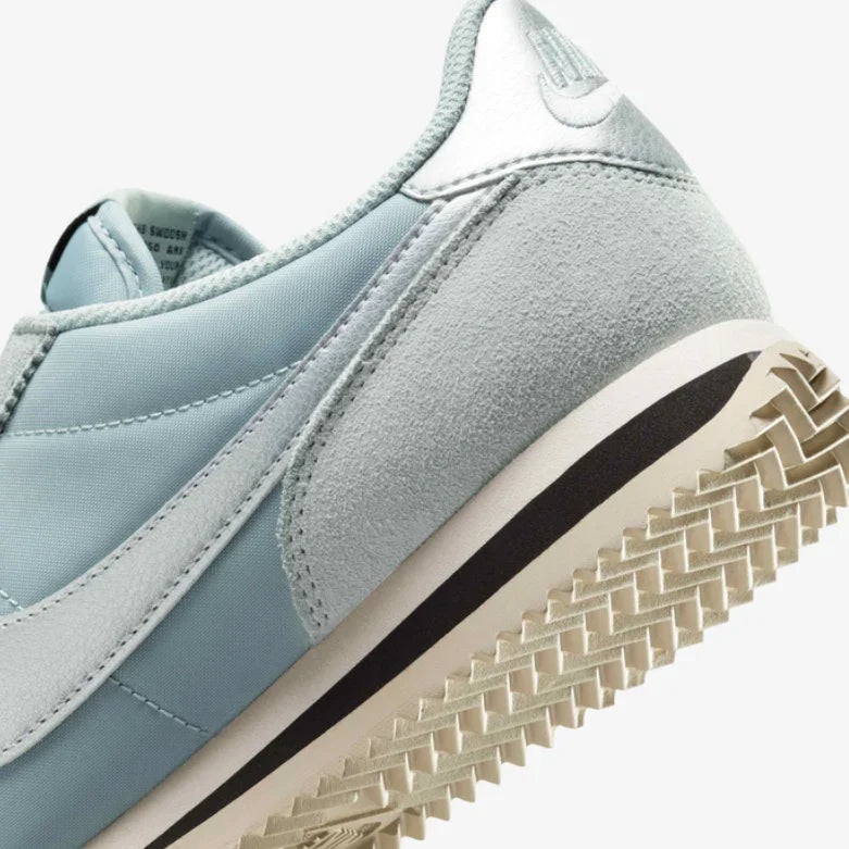 Nike Cortez Textile Shoes - Aadima Nepal -online shopping Nepal - Fashion -Buy Clothing Online  in Nepal