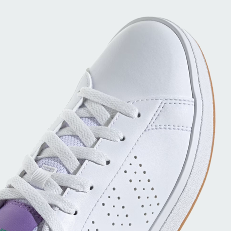 Buy Adidas ADVANTAGE BASE 2.0 Online in Nepal - Online Shopping Nepal - Online Clothing Shop Nepal