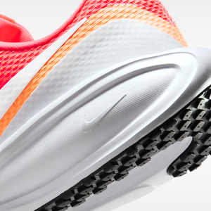 Buy Nike Revolution 8 W Running Shoes Online in Nepal - Online Shopping Nepal - Online Clothing Shop Nepal