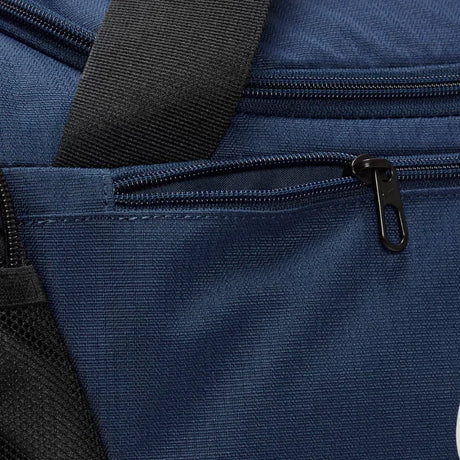 Nike Brasilia Training Duffel Bag - Aadima Nepal -online shopping Nepal - Fashion -Buy Clothing Online  in Nepal