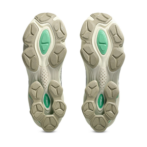 Buy ASICS GEL-KINETIC FLUENT™ Online in Nepal - Online Shopping Nepal - Online Clothing Shop Nepal