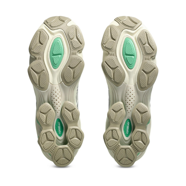 Buy ASICS GEL-KINETIC FLUENT™ Online in Nepal - Online Shopping Nepal - Online Clothing Shop Nepal