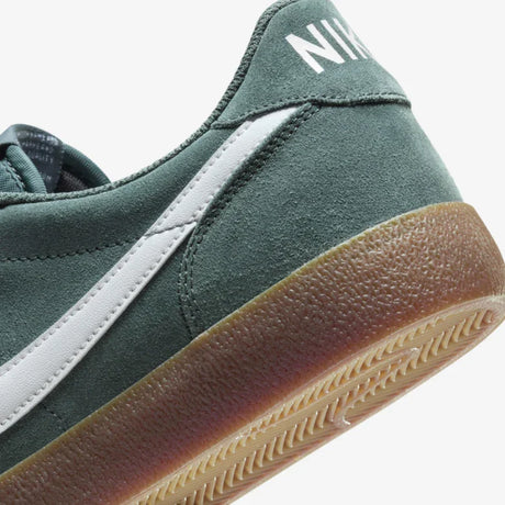 Nike Killshot 2 Shoes - Aadima Nepal -online shopping Nepal - Fashion -Buy Clothing Online  in Nepal