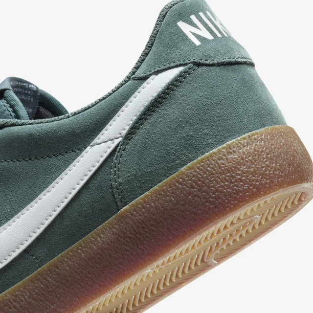 Nike Killshot 2 Shoes - Aadima Nepal -online shopping Nepal - Fashion -Buy Clothing Online  in Nepal