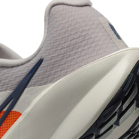 NIKE DOWNSHIFTER 13 - Aadima Nepal -online shopping Nepal - Fashion -Buy Clothing Online  in Nepal