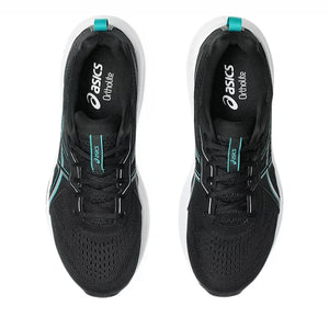 GEL-CONTEND 9 - Aadima Nepal -online shopping Nepal - Fashion -Buy Clothing Online  in Nepal