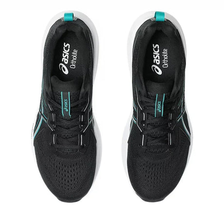 GEL-CONTEND 9 - Aadima Nepal -online shopping Nepal - Fashion -Buy Clothing Online  in Nepal