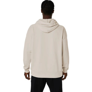 RELAX PULL OVER HOODIE - Aadima Nepal -online shopping Nepal - Fashion -Buy Clothing Online  in Nepal