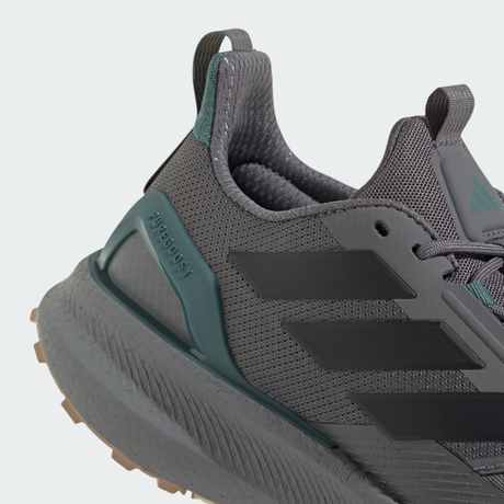Buy Adidas Pureboost 5 Running Shoes Online in Nepal - Online Shopping Nepal - Online Clothing Shop Nepal