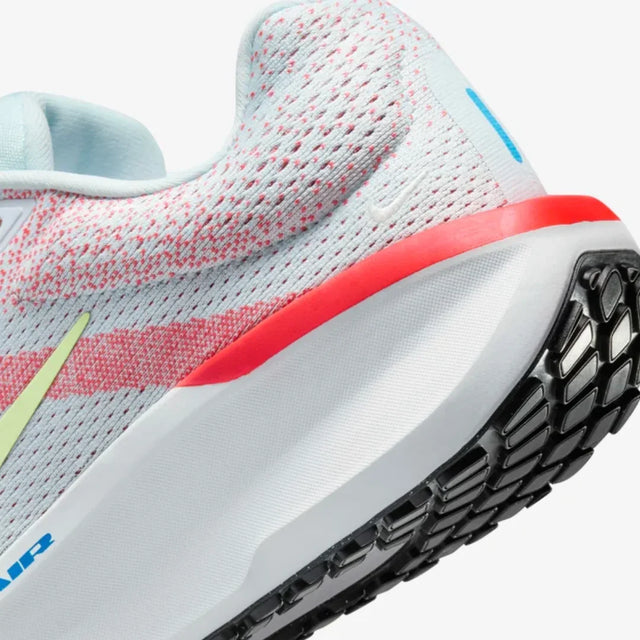 Nike Winflo 11 Road Running Shoes - Aadima Nepal -online shopping Nepal - Fashion -Buy Clothing Online  in Nepal