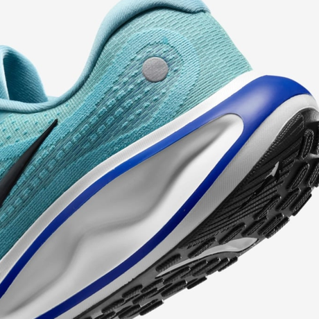 Buy Nike Journey Run M Online in Nepal - Online Shopping Nepal - Online Clothing Shop Nepal