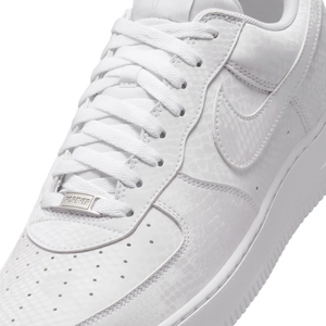 Buy Nike-Nike x Kobe Bryant Air Force 1 Low Online in Nepal - Online Shopping Nepal - Online Clothing Shop Nepal