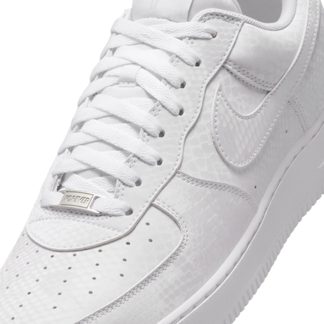 Buy Nike-Nike x Kobe Bryant Air Force 1 Low Online in Nepal - Online Shopping Nepal - Online Clothing Shop Nepal