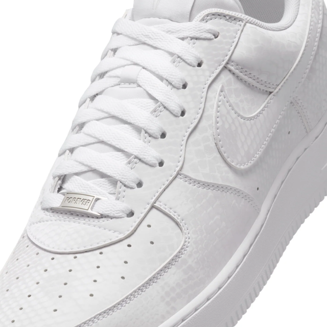 Buy Nike-Nike x Kobe Bryant Air Force 1 Low Online in Nepal - Online Shopping Nepal - Online Clothing Shop Nepal