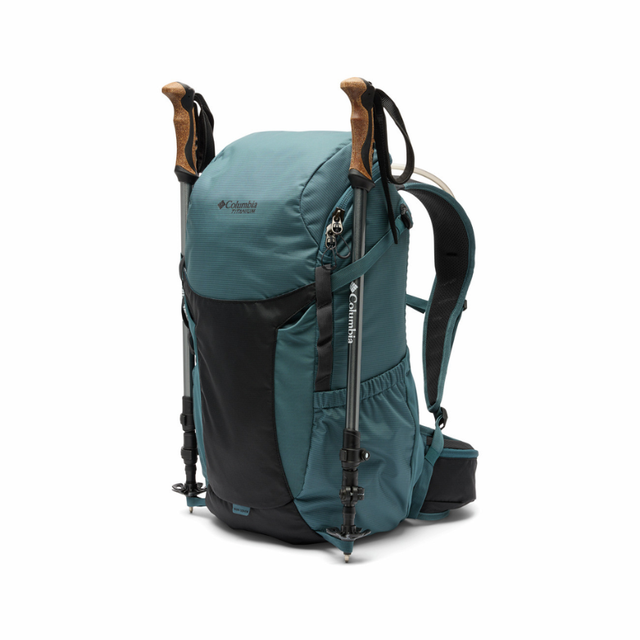 Columbia Triple Canyon™ 36L Backpack