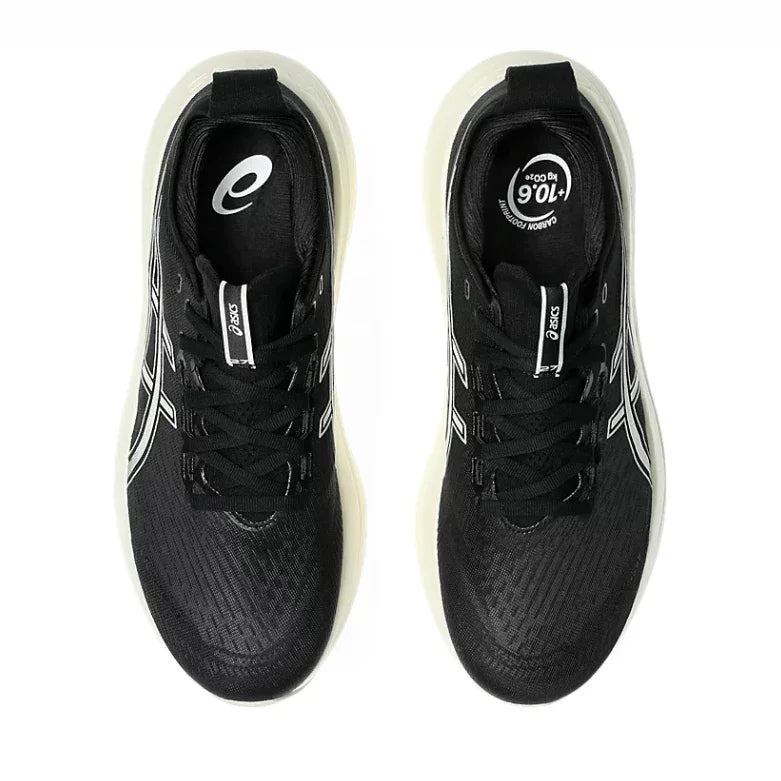 GEL-NIMBUS 27 - Aadima Nepal -online shopping Nepal - Fashion -Buy Clothing Online  in Nepal