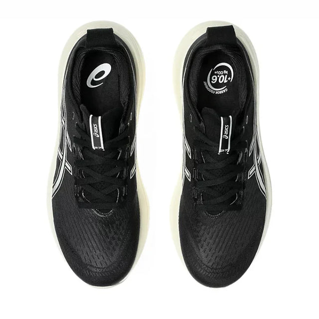 GEL-NIMBUS 27 - Aadima Nepal -online shopping Nepal - Fashion -Buy Clothing Online  in Nepal