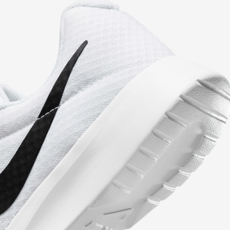 Buy Nike Tanjun Men's Shoes Online in Nepal - Online Shopping Nepal - Online Clothing Shop Nepal