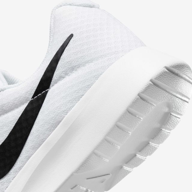 Buy Nike Tanjun Men's Shoes Online in Nepal - Online Shopping Nepal - Online Clothing Shop Nepal