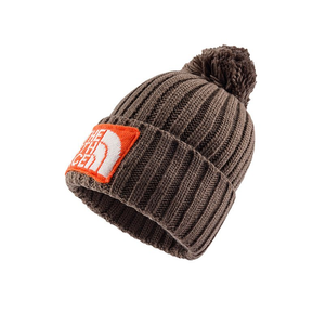 Buy THE NORTH FACE HERITAGE SKI TUKE Online in Nepal - Online Shopping Nepal - Online Clothing Shop Nepal