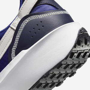 Buy Nike Waffle Debut SE M Shoes Online in Nepal - Online Shopping Nepal - Online Clothing Shop Nepal