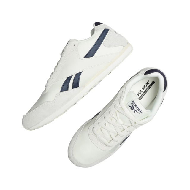 Buy Reebok Glide Low Trainers Online in Nepal - Online Shopping Nepal - Online Clothing Shop Nepal