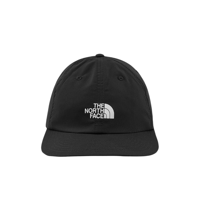 Buy The North Face SHADOW CAP Online in Nepal - Online Shopping Nepal - Online Clothing Shop Nepal