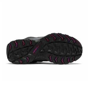 Columbia CRESTWOOD™ MID WATERPROOF - Aadima Nepal -online shopping Nepal - Fashion -Buy Clothing Online  in Nepal