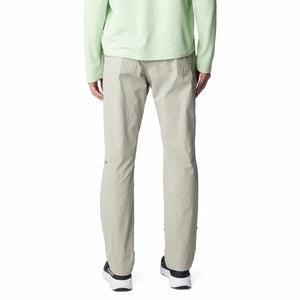 Columbia Wanoga™ Lightweight Pants - Aadima Nepal -online shopping Nepal - Fashion -Buy Clothing Online  in Nepal