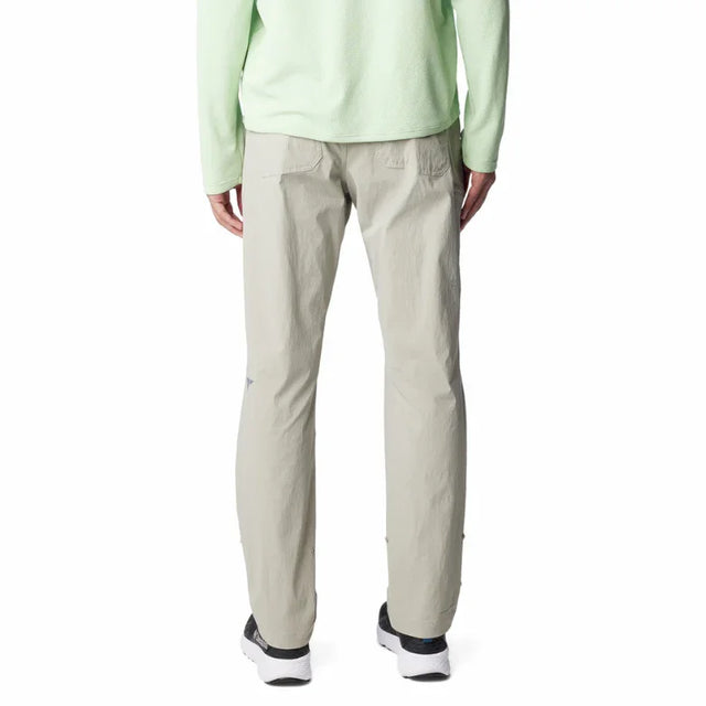 Columbia Wanoga™ Lightweight Pants - Aadima Nepal -online shopping Nepal - Fashion -Buy Clothing Online  in Nepal