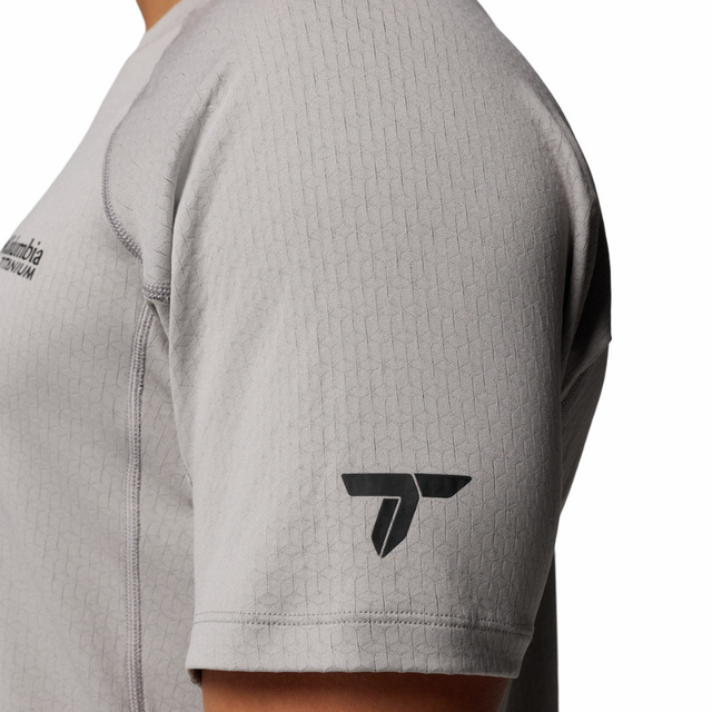Buy COLUMBIA DriVenture™ Short Sleeve Online in Nepal - Online Shopping Nepal - Online Clothing Shop Nepal