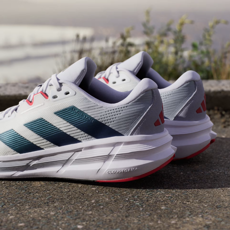 Buy Adidas Questar 3 Running Shoes Online in Nepal - Online Shopping Nepal - Online Clothing Shop Nepal