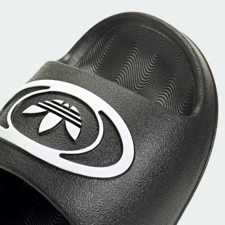 Buy Adidas ADILETTE 00s SLIDES Online in Nepal - Online Shopping Nepal - Online Clothing Shop Nepal