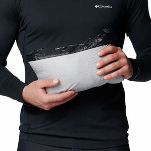 Columbia Arctic Crest™ Down Jacket - Aadima Nepal -online shopping Nepal - Fashion -Buy Clothing Online  in Nepal