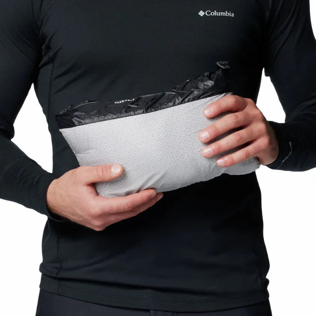 Columbia Arctic Crest™ Down Jacket - Aadima Nepal -online shopping Nepal - Fashion -Buy Clothing Online  in Nepal