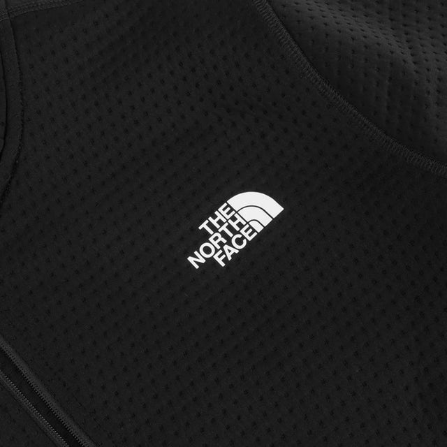 THE NORTH FACE M VERTICAL THERMAL FZ HOODIE - Aadima Nepal -online shopping Nepal - Fashion -Buy Clothing Online  in Nepal