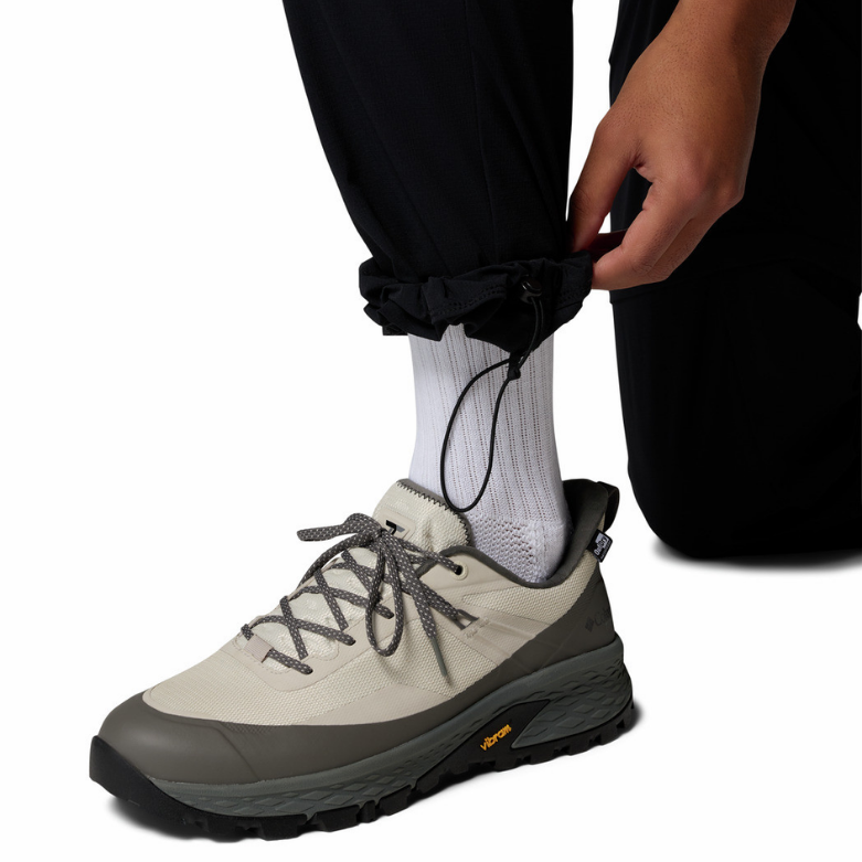 Buy Columbia Silver Ridge™ Elite Convertible Pant Online in Nepal - Online Shopping Nepal - Online Clothing Shop Nepal