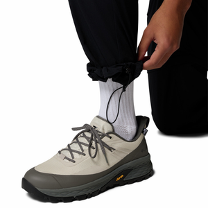 Buy Columbia Silver Ridge™ Elite Convertible Pant Online in Nepal - Online Shopping Nepal - Online Clothing Shop Nepal
