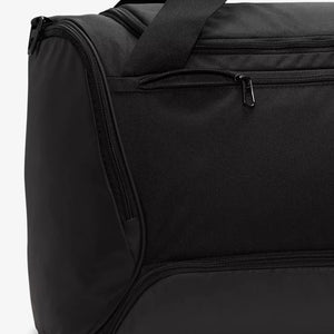 Football Duffel Bag - Aadima Nepal -online shopping Nepal - Fashion -Buy Clothing Online  in Nepal