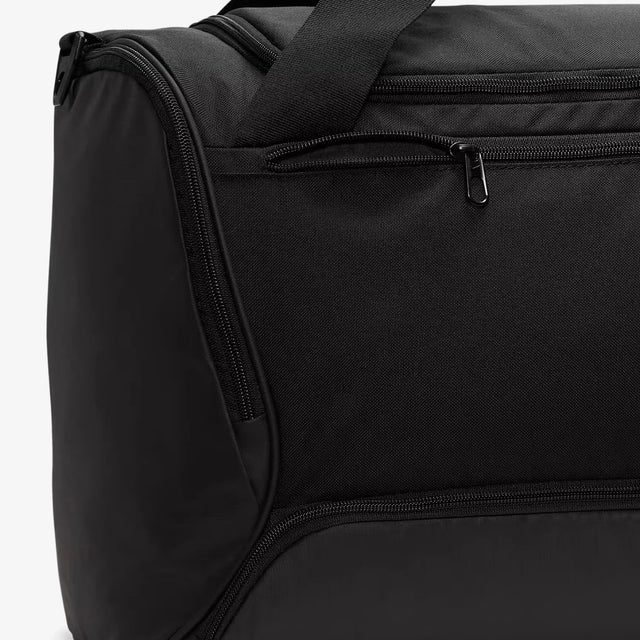 Football Duffel Bag - Aadima Nepal -online shopping Nepal - Fashion -Buy Clothing Online  in Nepal