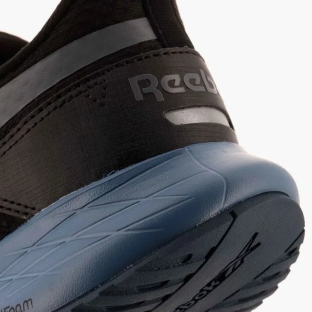 Reebok Energen Plus 2 - Aadima Nepal -online shopping Nepal - Fashion -Buy Clothing Online  in Nepal