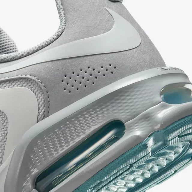 Nike Air Max Fire Shoes - Aadima Nepal -online shopping Nepal - Fashion -Buy Clothing Online  in Nepal