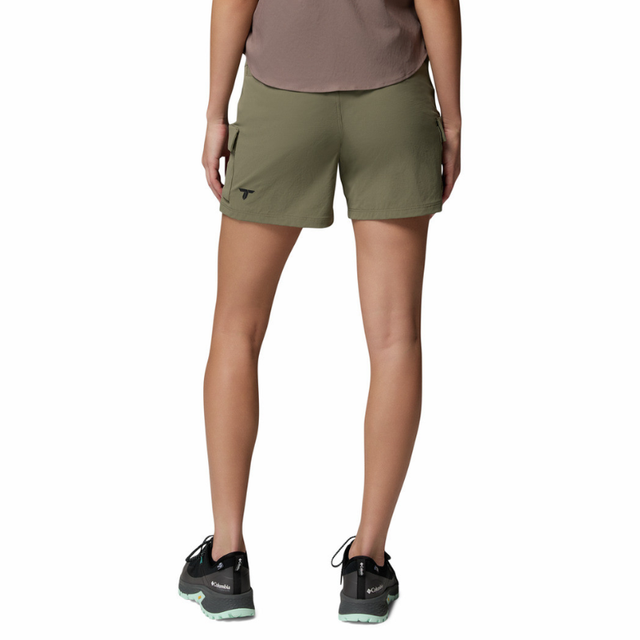 Buy Columbia Silver Ridge™ Elite W Short Online in Nepal - Online Shopping Nepal - Online Clothing Shop Nepal