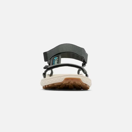 Columbia Konos Globetrot™ Sandal - Aadima Nepal -online shopping Nepal - Fashion -Buy Clothing Online  in Nepal
