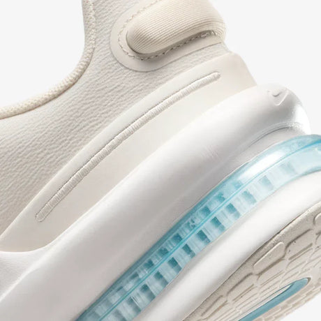 Nike Air Zoom Upturn SC Shoes - Aadima Nepal -online shopping Nepal - Fashion -Buy Clothing Online  in Nepal