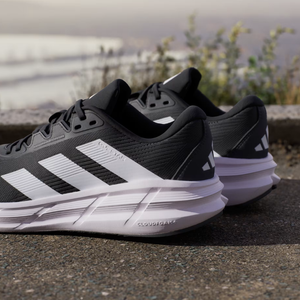 Buy Adidas Questar 3 Running Shoes Online in Nepal - Online Shopping Nepal - Online Clothing Shop Nepal