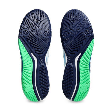 Buy ASICS GEL-RESOLUTION 9 Online in Nepal - Online Shopping Nepal - Online Clothing Shop Nepal
