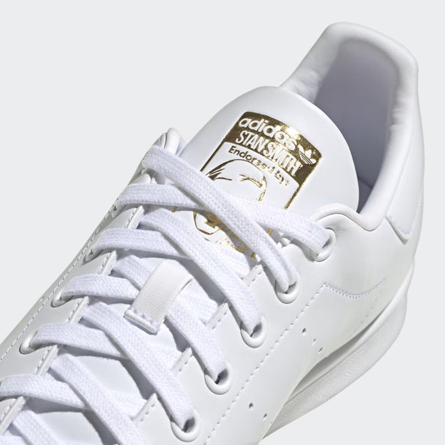 Online shopping Nepal - Buy Stan Smith Shoes Online in Nepal - Aadima Nepal