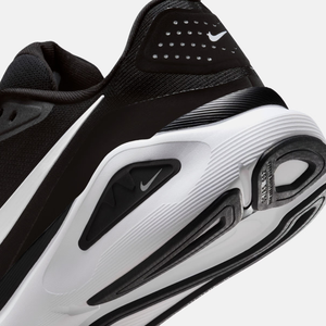 Buy Nike Structure 26 M Road Running Shoes Online in Nepal - Online Shopping Nepal - Online Clothing Shop Nepal